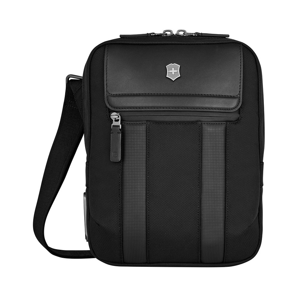 Victorinox Architecture Urban 2 Bolso bandolera 22 cm Victorinox Architecture Urban 2 Bolso bandolera 22 cm