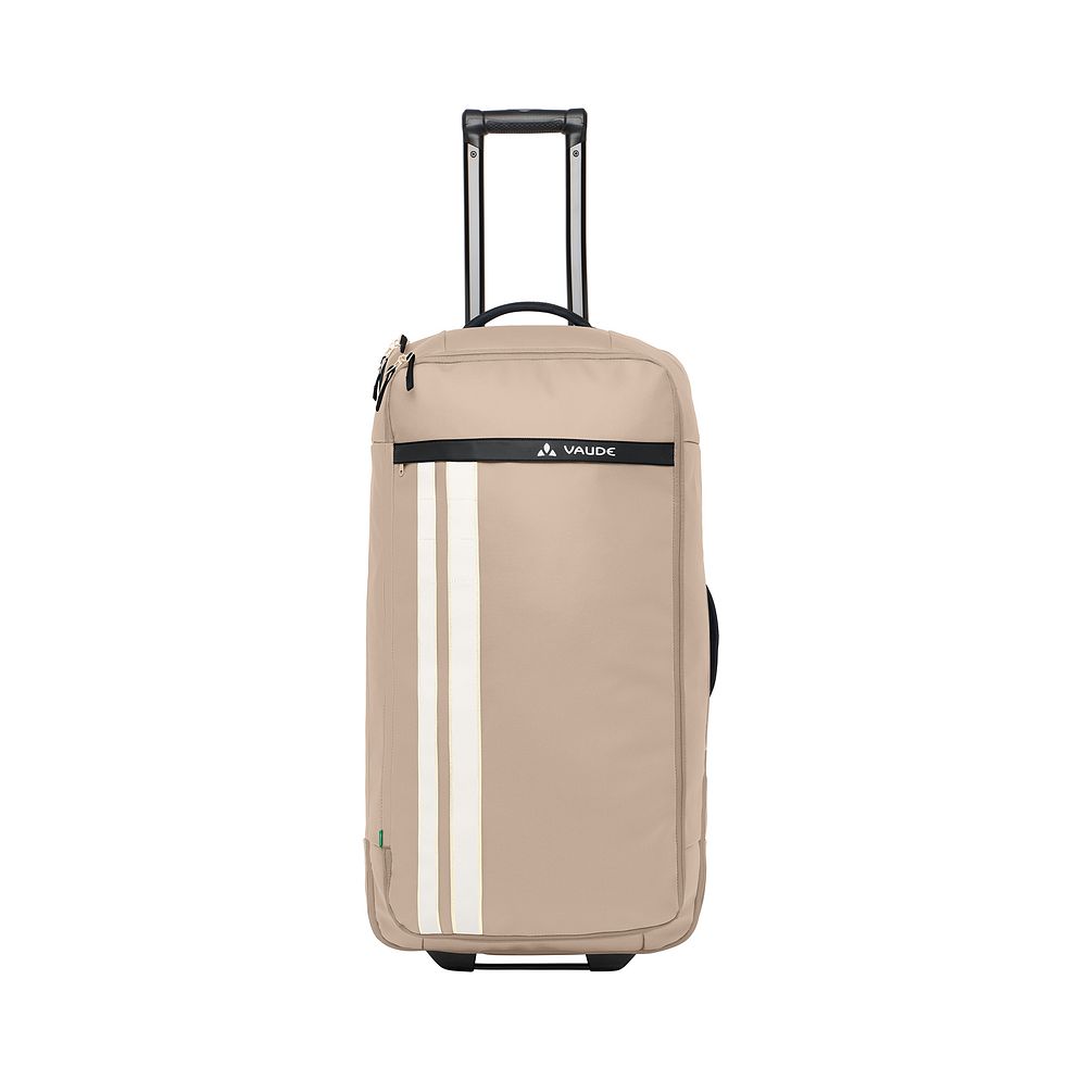 Vaude Takutea 90 2 ruote Carrello 77 cm Vaude Takutea 90 2 ruote Carrello 77 cm