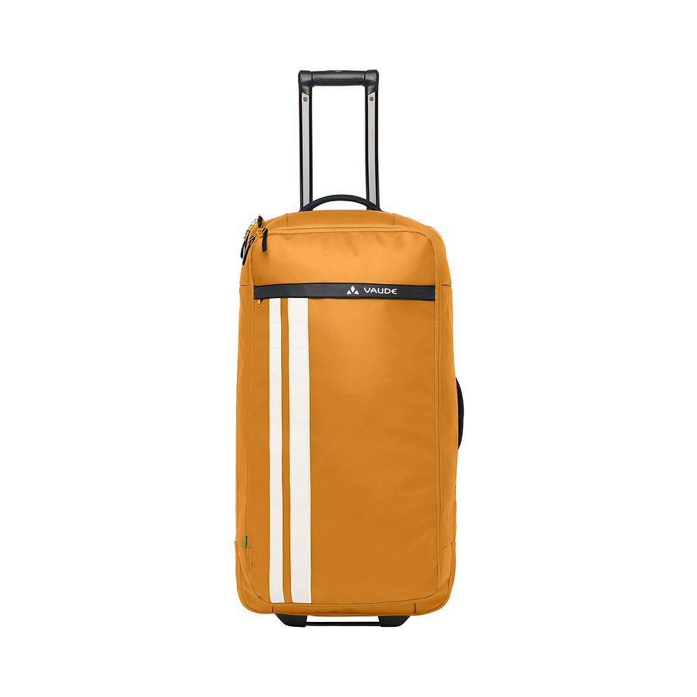 Vaude Takutea 90 2 ruote Carrello 77 cm