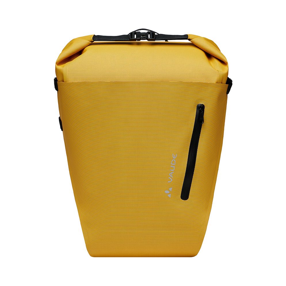 Vaude Proof Zaino da bicicletta 50 cm Vaude Proof Zaino da bicicletta 50 cm