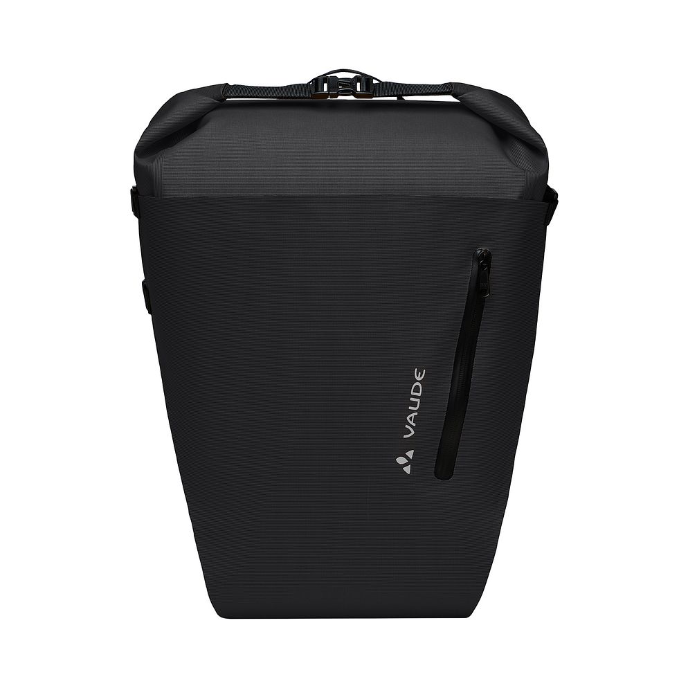 Vaude Proof Zaino da bicicletta 50 cm Vaude Proof Zaino da bicicletta 50 cm