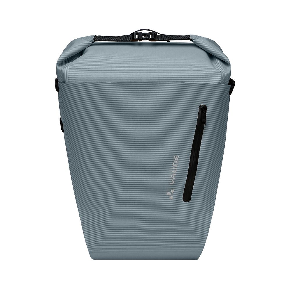 Vaude Proof Zaino da bicicletta 50 cm Vaude Proof Zaino da bicicletta 50 cm