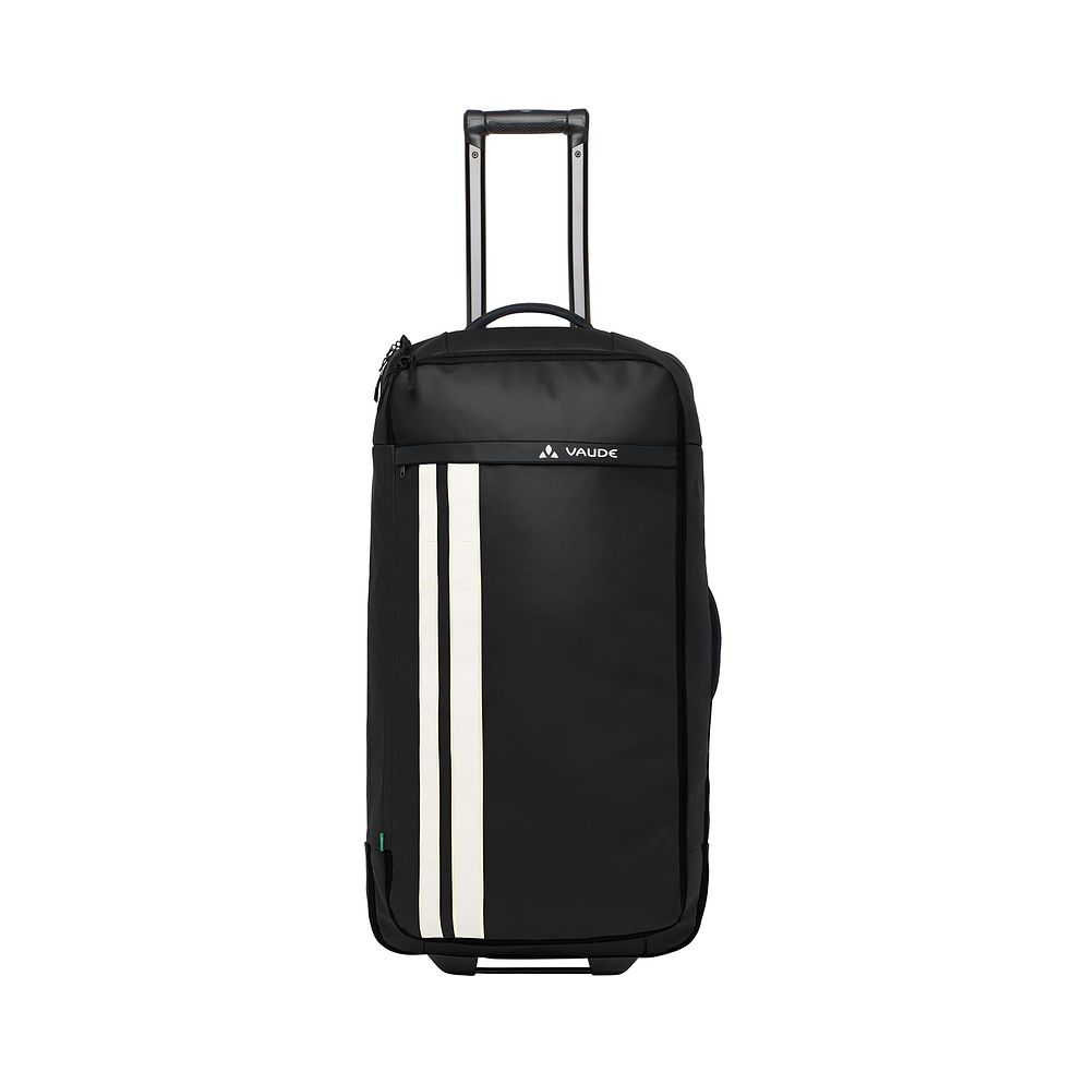 Vaude Takutea 90 2 ruote Carrello 77 cm Vaude Takutea 90 2 ruote Carrello 77 cm