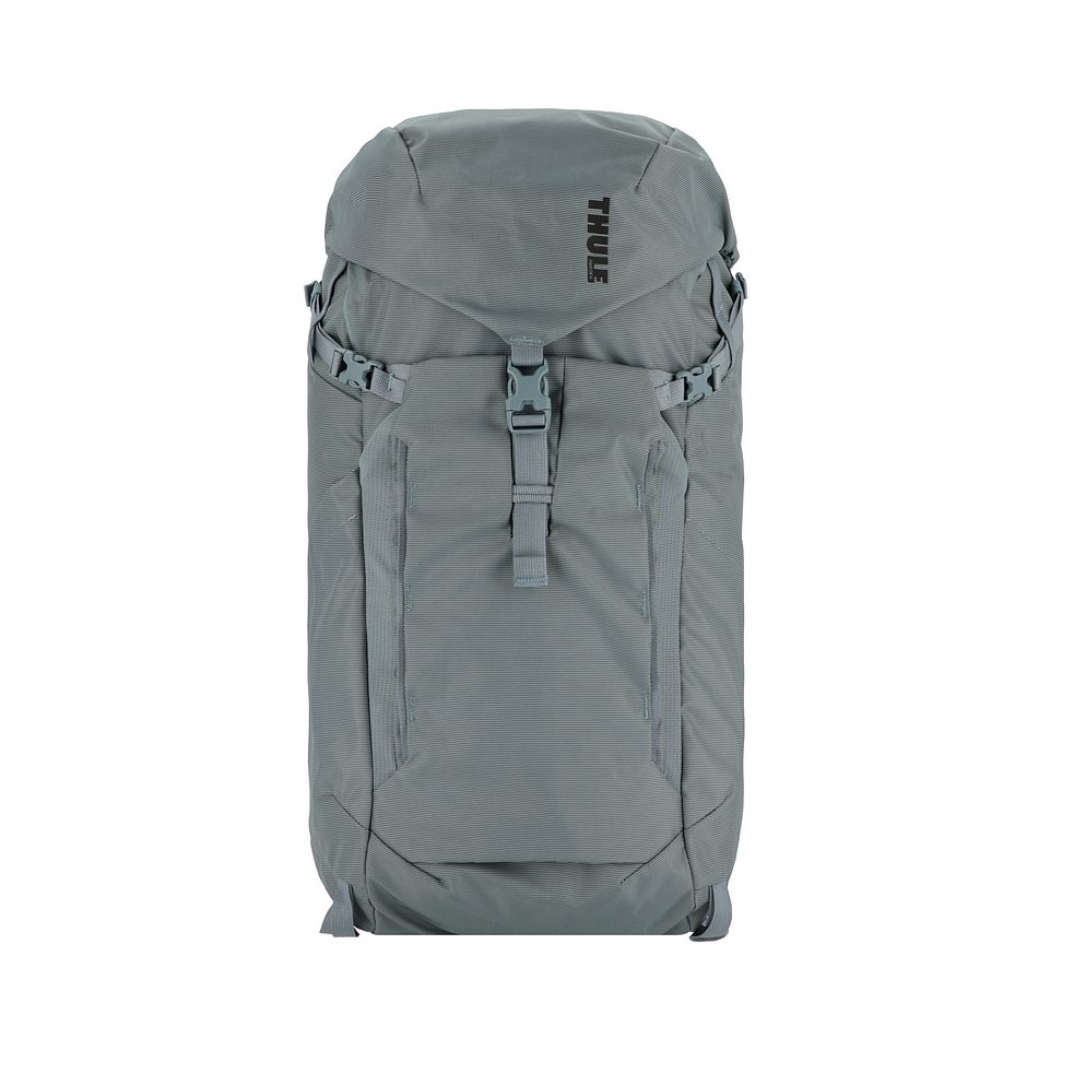 Thule AllTrail Zaino da trekking 57 cm Thule AllTrail Zaino da trekking 57 cm