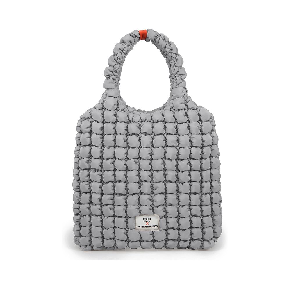 LES VISIONNAIRES Unio Shopper Borsa tote 43 cm LES VISIONNAIRES Unio Shopper Borsa tote 43 cm