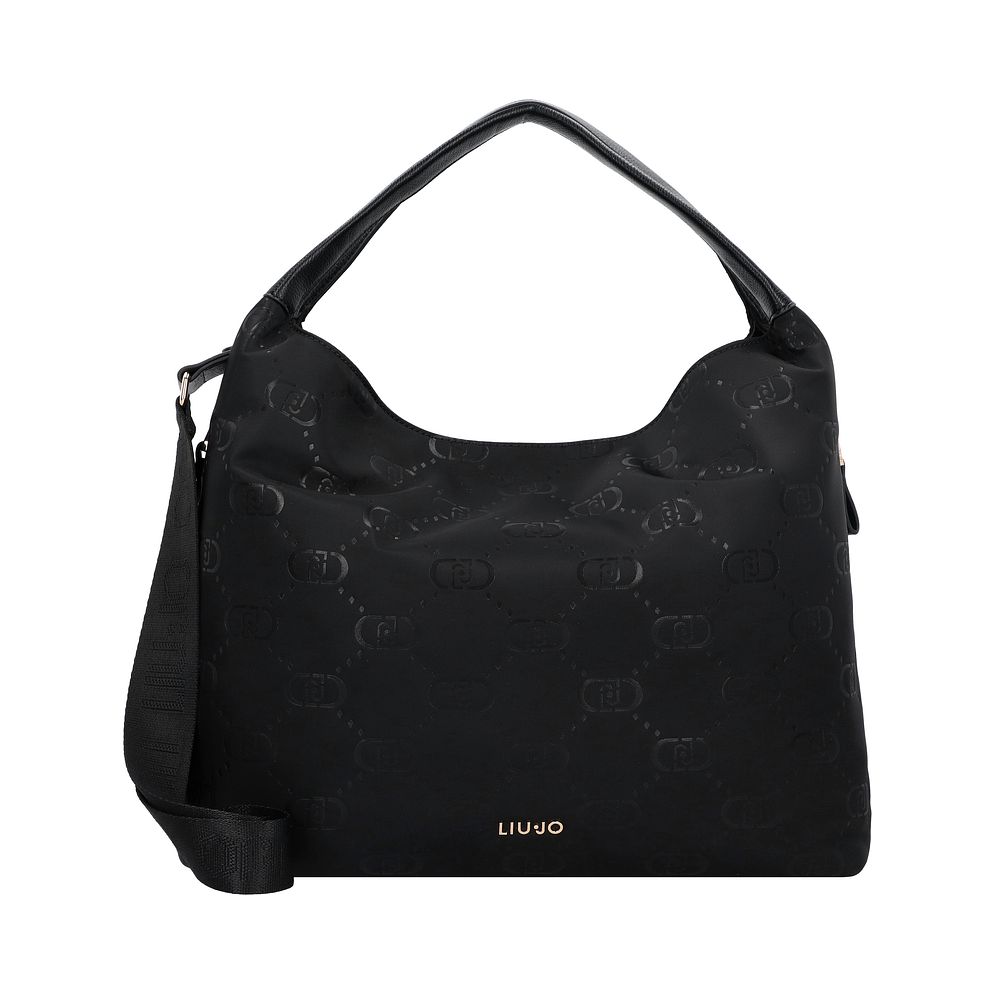 Liu Jo Kaliska Borsa a spalla L 40 cm Liu Jo Kaliska Borsa a spalla L 40 cm