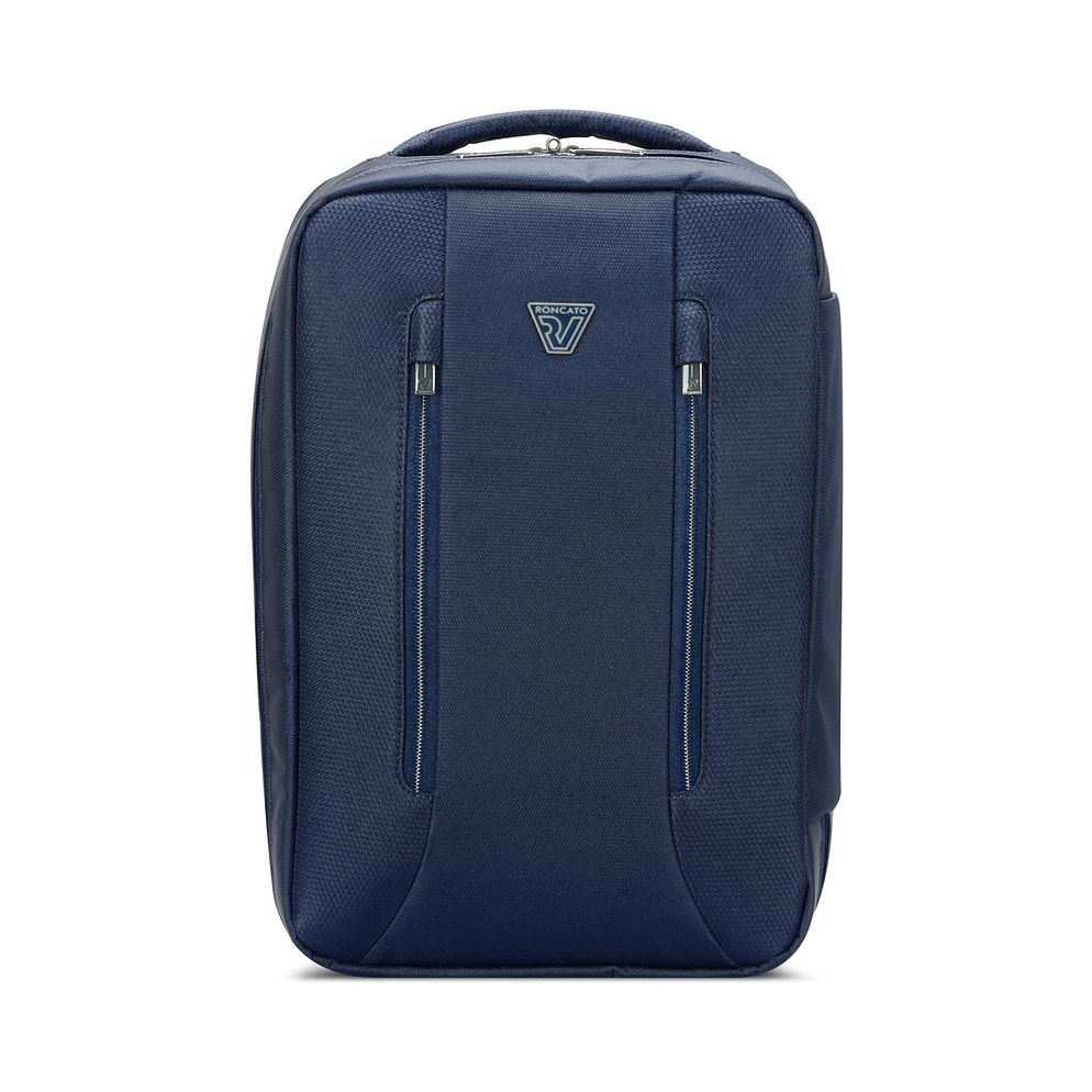 Roncato City 3.0 Zaino da lavoro 40 cm Roncato City 3.0 Zaino da lavoro 40 cm