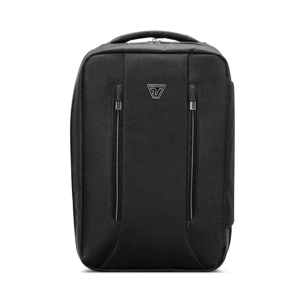 Roncato City 3.0 Zaino da lavoro 40 cm