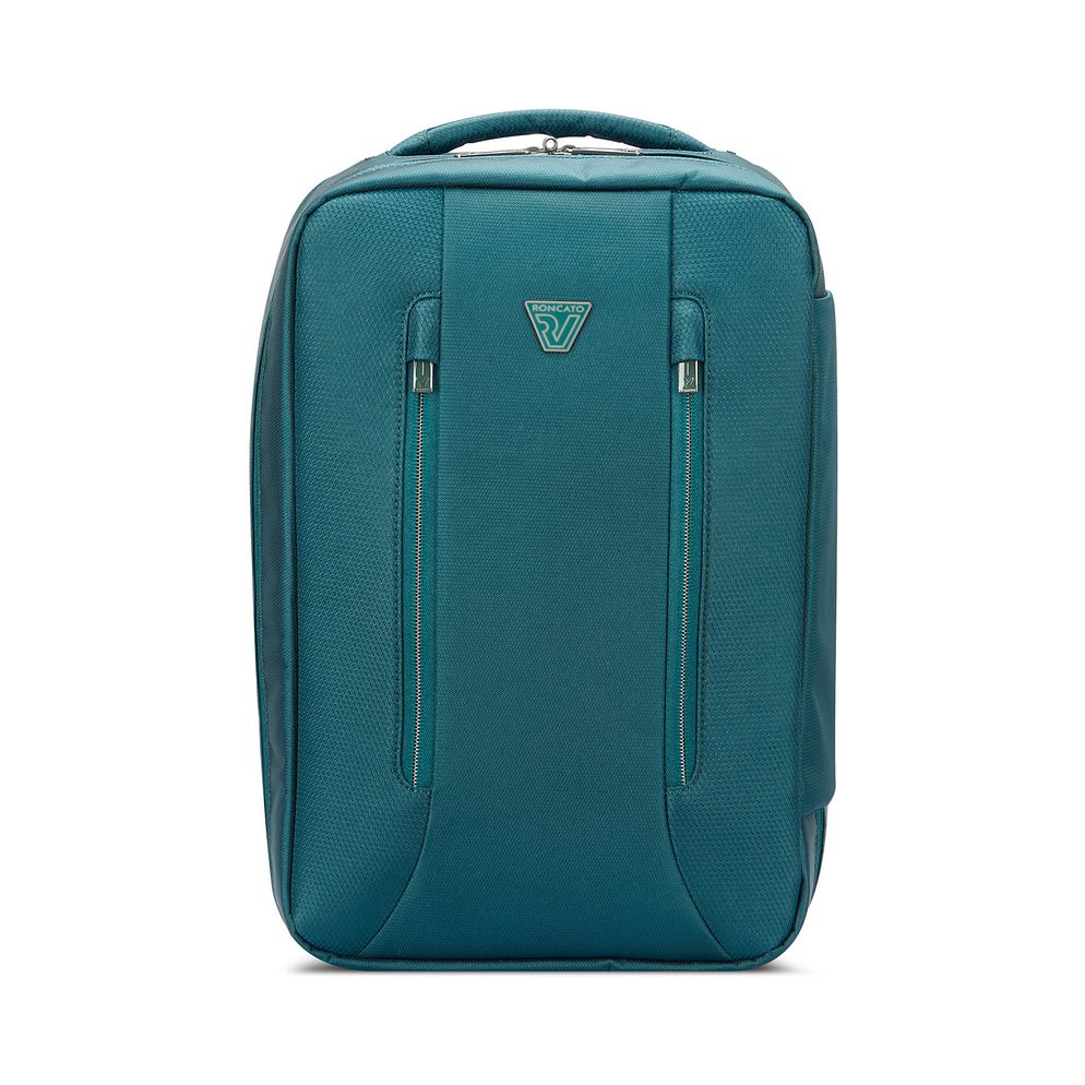 Roncato City 3.0 Zaino da lavoro 40 cm