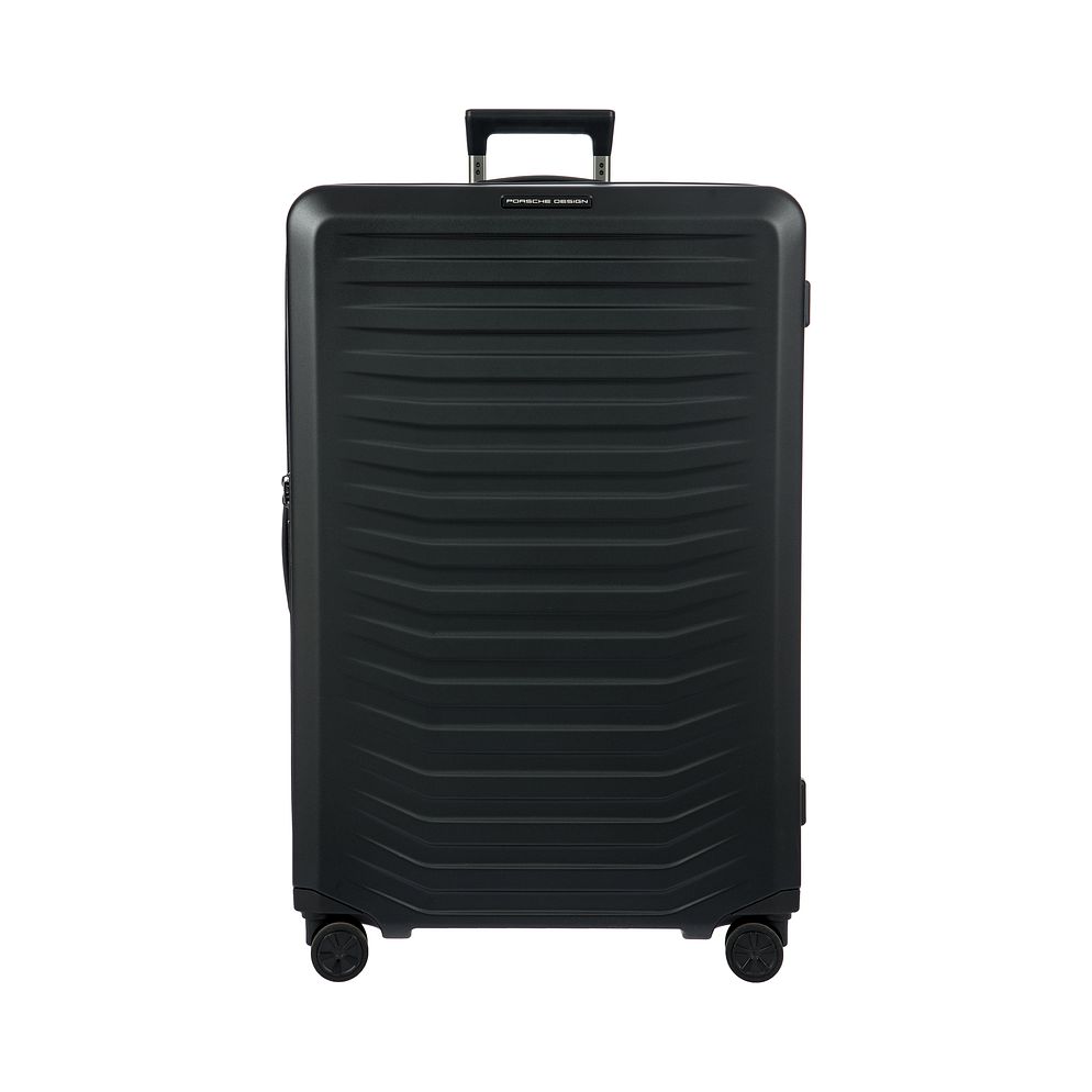 Porsche Design Roadster 4 ruote Carrello XL 83 cm