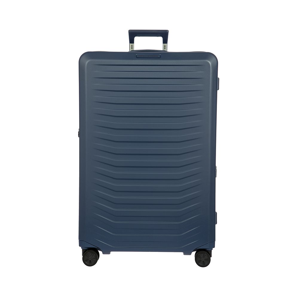 Porsche Design Roadster 4 ruote Carrello XL 83 cm Porsche Design Roadster 4 ruote Carrello XL 83 cm