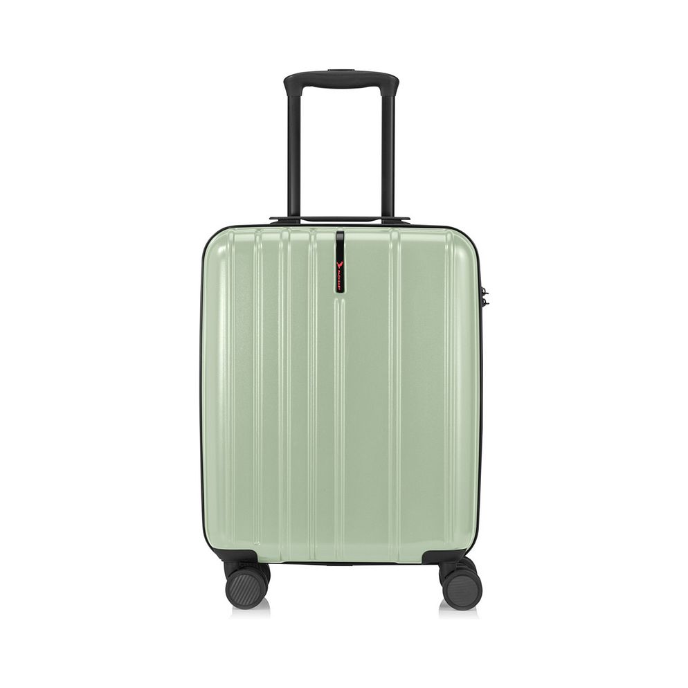 Pack Easy Jolly 4 ruote Trolley cabina 53 cm Pack Easy Jolly 4 ruote Trolley cabina 53 cm