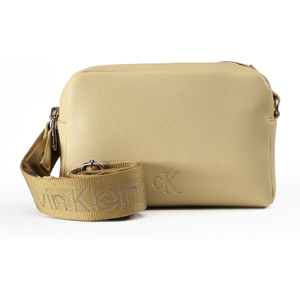 Calvin Klein Ultralight Borsa a tracolla 20 cm Calvin Klein Ultralight Borsa a tracolla 20 cm
