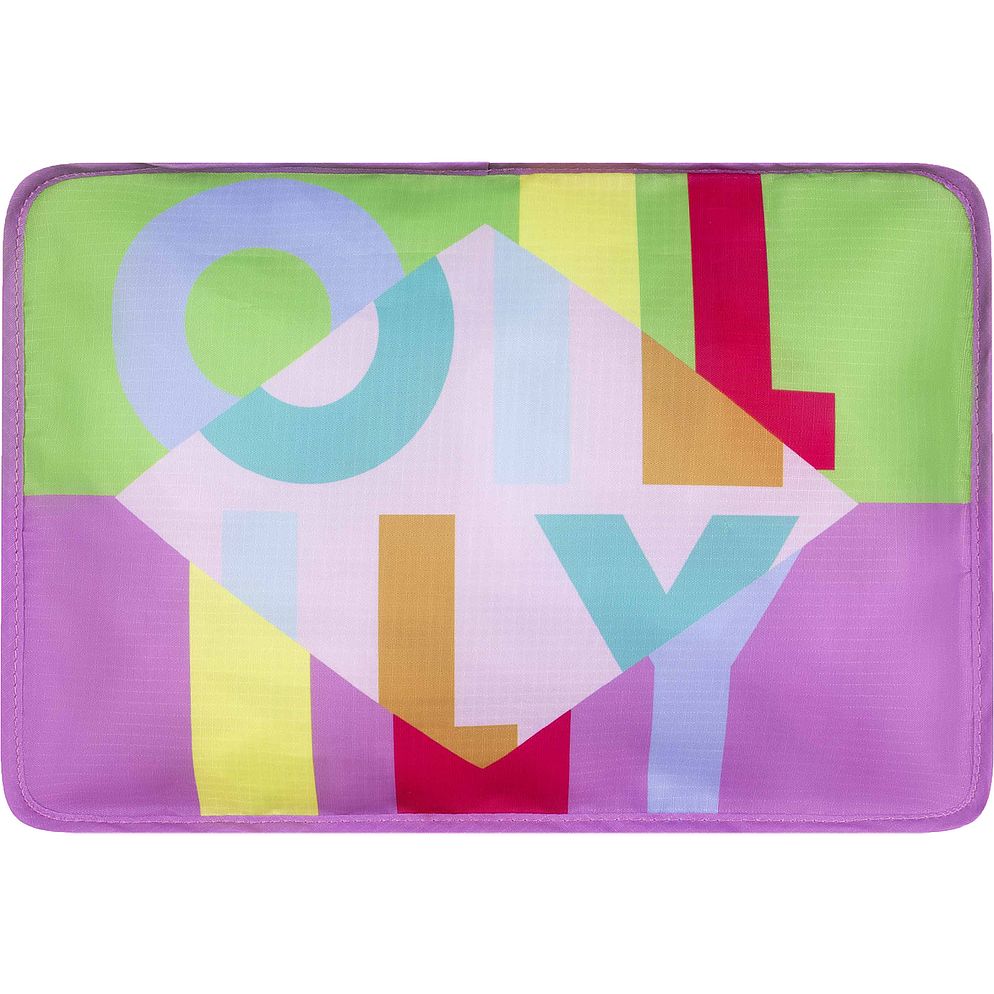 Oilily Travel Organizer viaggio 36 cm