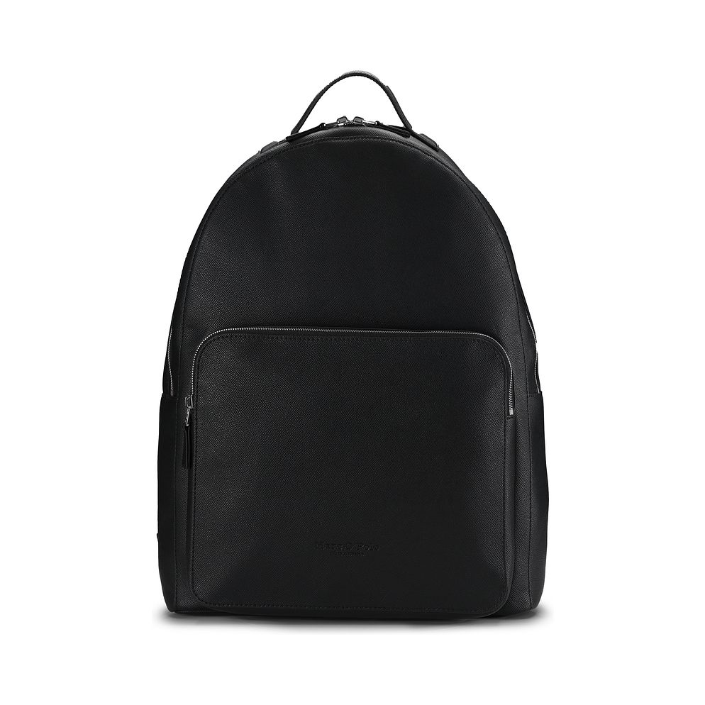 Marc O'Polo Daypack 43 cm Vano porta PC Marc O'Polo Daypack 43 cm Vano porta PC
