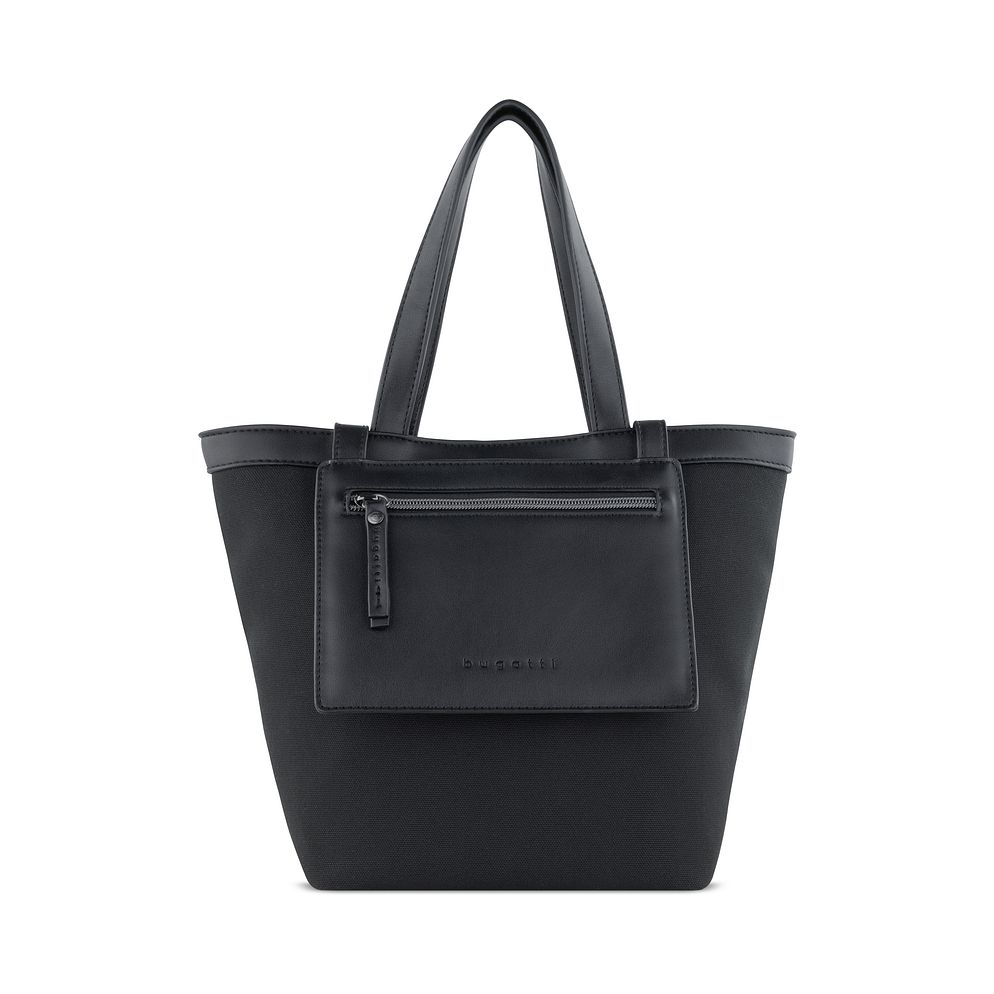 bugatti Elena Borsa tote 32 cm bugatti Elena Borsa tote 32 cm