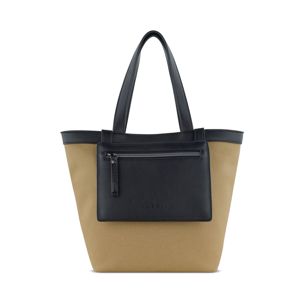 bugatti Elena Borsa tote 32 cm