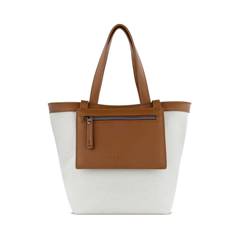 bugatti Elena Borsa tote 32 cm bugatti Elena Borsa tote 32 cm