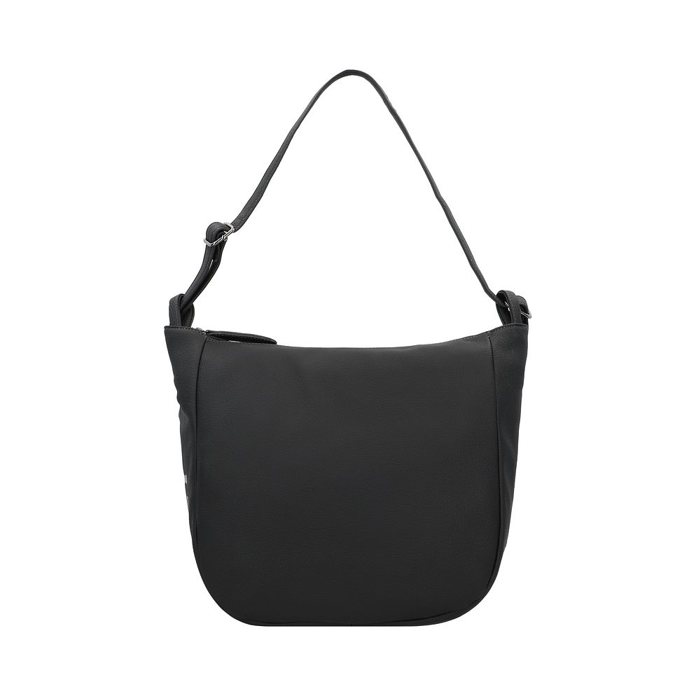 Tom Tailor Denim Belina Borsa a spalla 37.5 cm Tom Tailor Denim Belina Borsa a spalla 37.5 cm