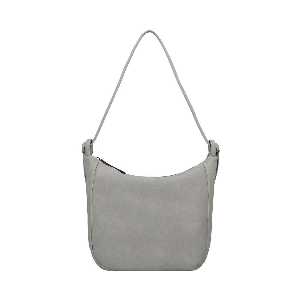 Tom Tailor Denim Belina Borsa a spalla 37.5 cm Tom Tailor Denim Belina Borsa a spalla 37.5 cm