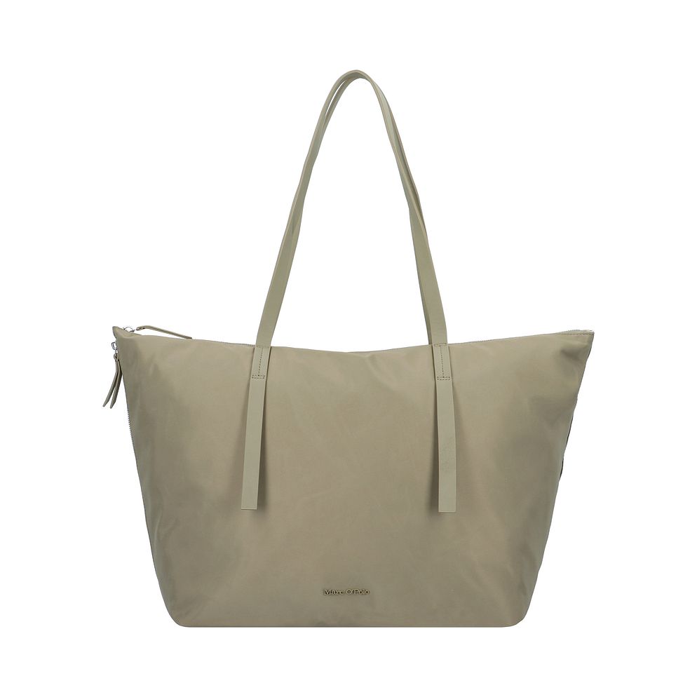 Marc O'Polo Seija Borsa tote L 34 cm Marc O'Polo Seija Borsa tote L 34 cm