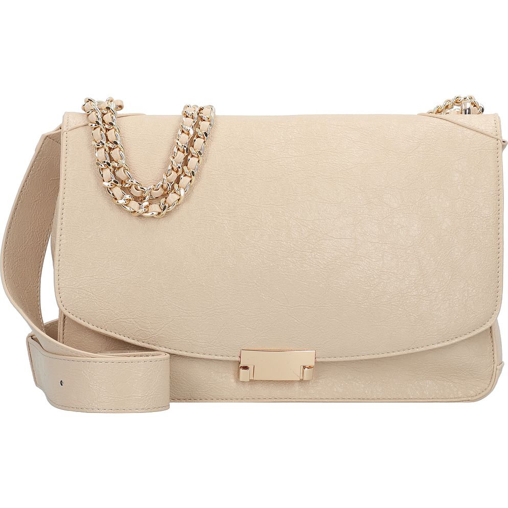 Seidenfelt Vejen Borsa a spalla 33 cm Seidenfelt Vejen Borsa a spalla 33 cm