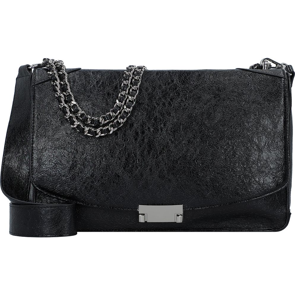 Seidenfelt Vejen Borsa a spalla 33 cm Seidenfelt Vejen Borsa a spalla 33 cm