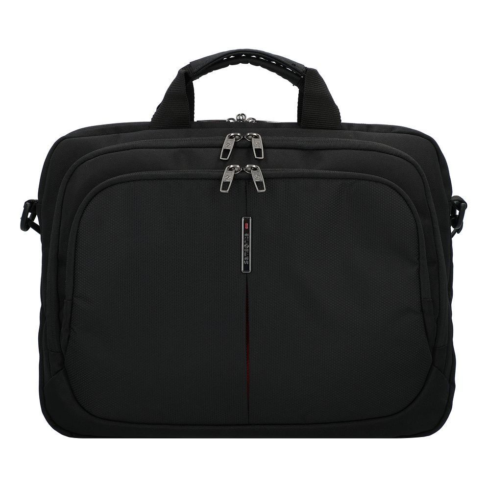 Samsonite Guardit 3.0 Portfölj 40 cm