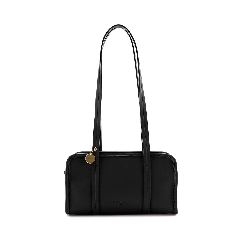 Seidenfelt Nelma Borsa a spalla 25 cm Seidenfelt Nelma Borsa a spalla 25 cm