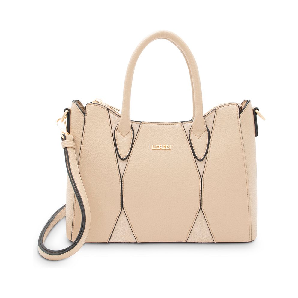 L.CREDI Rahja Borsa tote 28 cm L.CREDI Rahja Borsa tote 28 cm