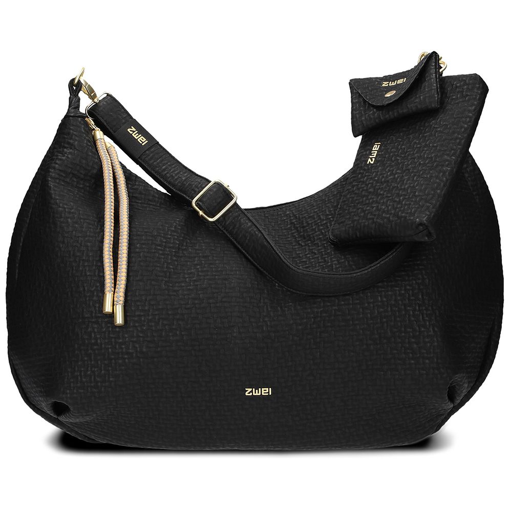 Zwei Lola Olkalaukku 47 cm