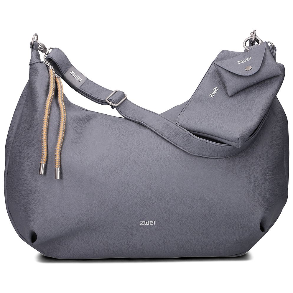 Zwei Lola Olkalaukku 47 cm Zwei Lola Olkalaukku 47 cm