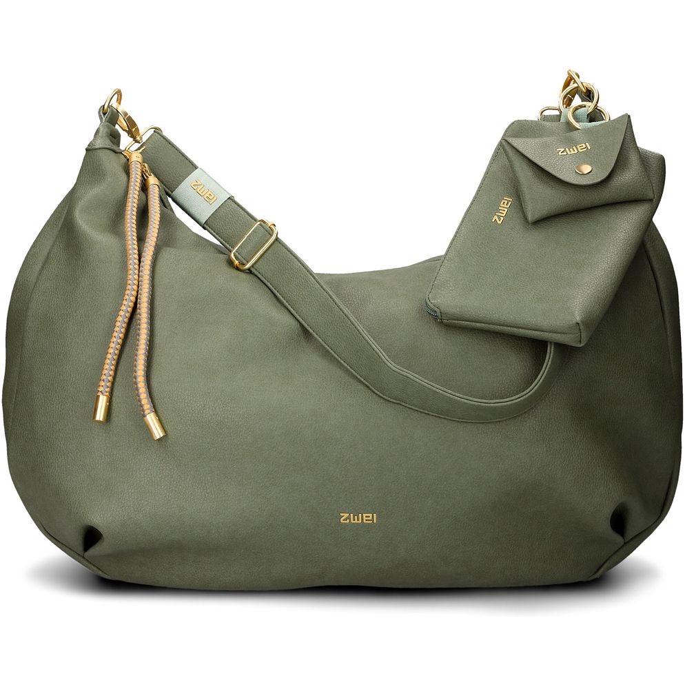 Zwei Lola Olkalaukku 47 cm Zwei Lola Olkalaukku 47 cm
