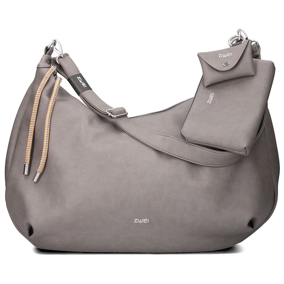 Zwei Lola Olkalaukku 47 cm Zwei Lola Olkalaukku 47 cm