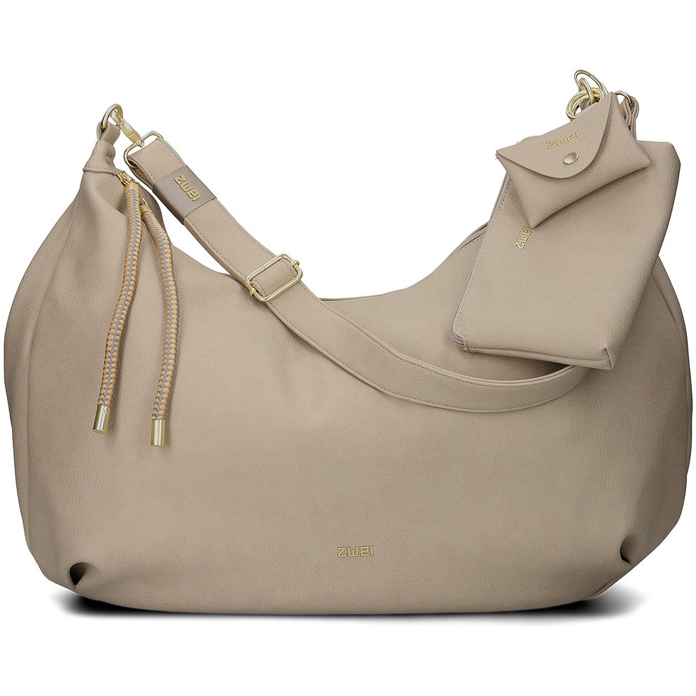 Zwei Lola Olkalaukku 47 cm