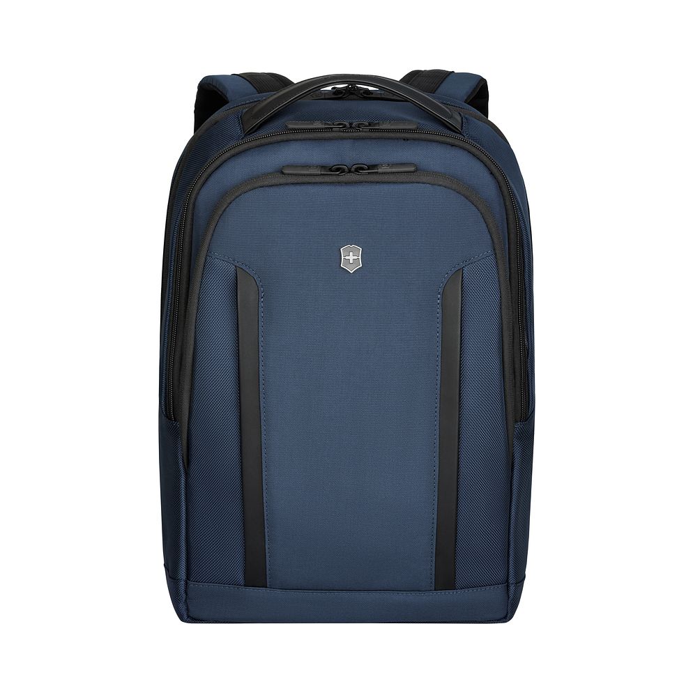 Victorinox Altmont Professional Mochila de negocios 43 cm Compartimento para el portátil