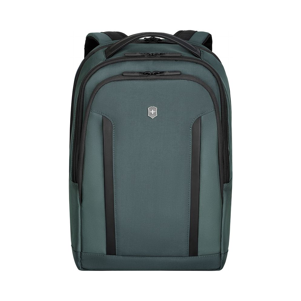 Victorinox Altmont Professional Zaino da lavoro 43 cm Vano porta PC Victorinox Altmont Professional Zaino da lavoro 43 cm Vano porta PC