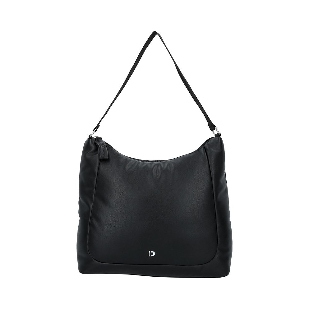 Tom Tailor Denim Maye Borsa a spalla 37.5 cm Tom Tailor Denim Maye Borsa a spalla 37.5 cm