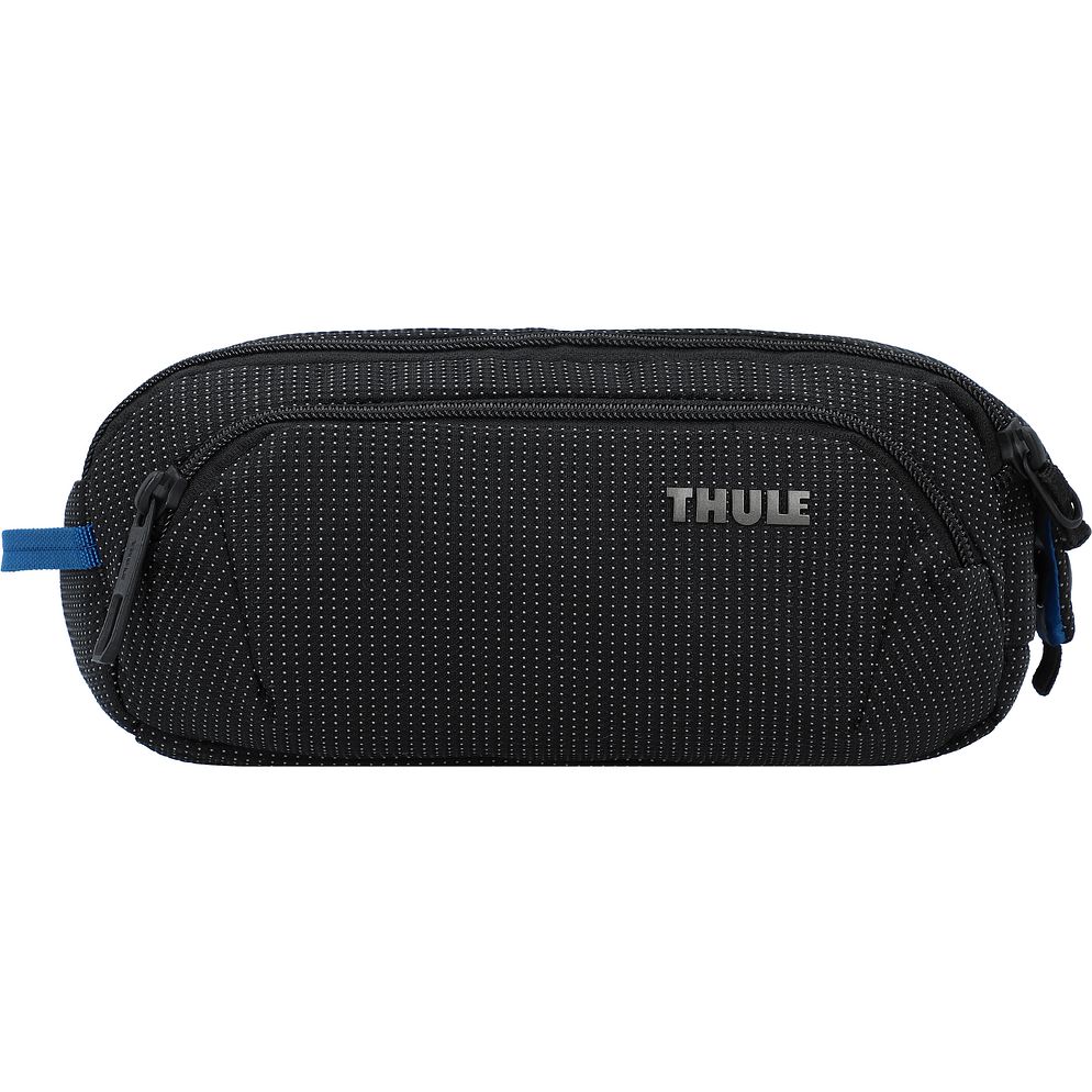 Thule Crossover 2 Borsa da toilette 24 cm