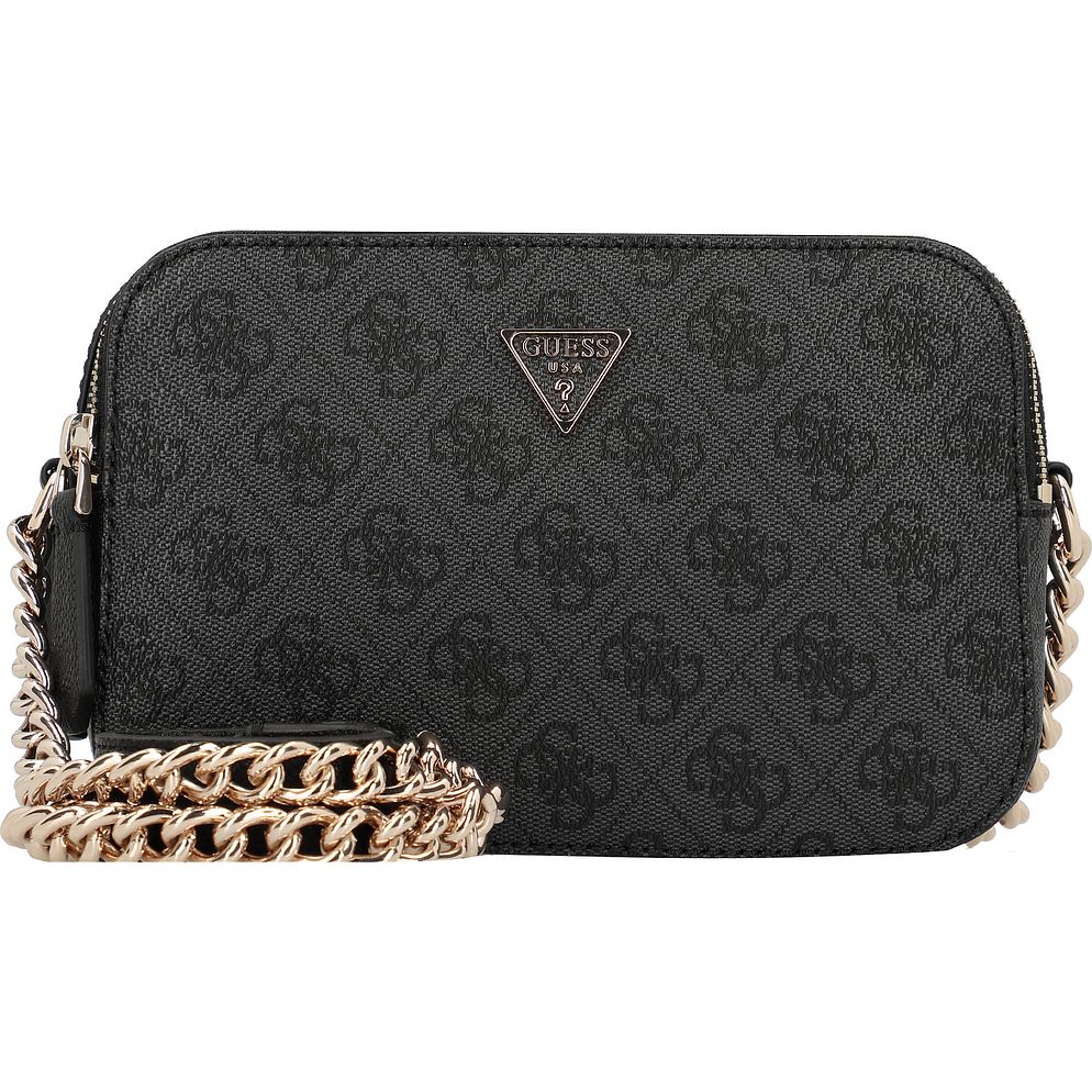 Guess Noelle II Bolso bandolera 20 cm Guess Noelle II Bolso bandolera 20 cm