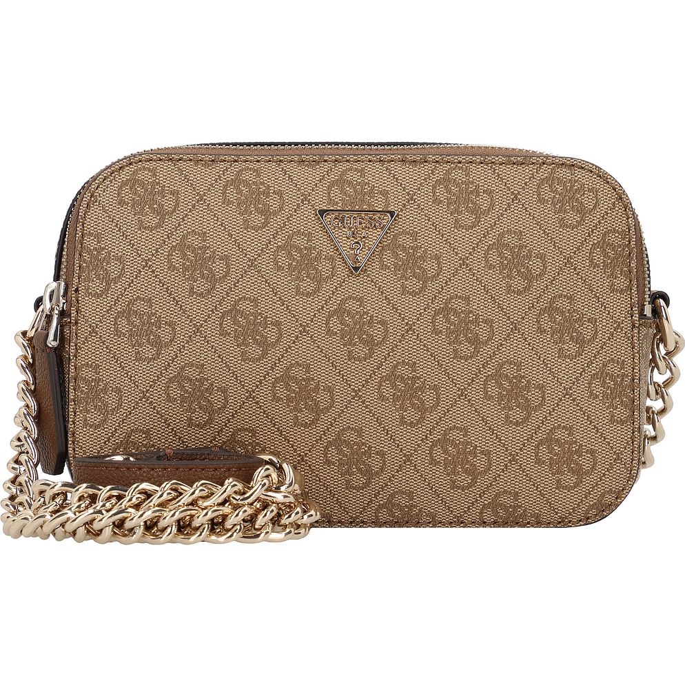 Guess Noelle II Bolso bandolera 20 cm Guess Noelle II Bolso bandolera 20 cm