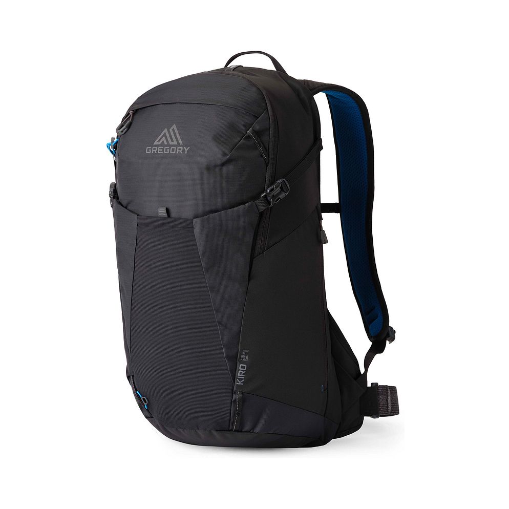 Gregory Kiro 24 Zaino escursionismo 52.5 cm