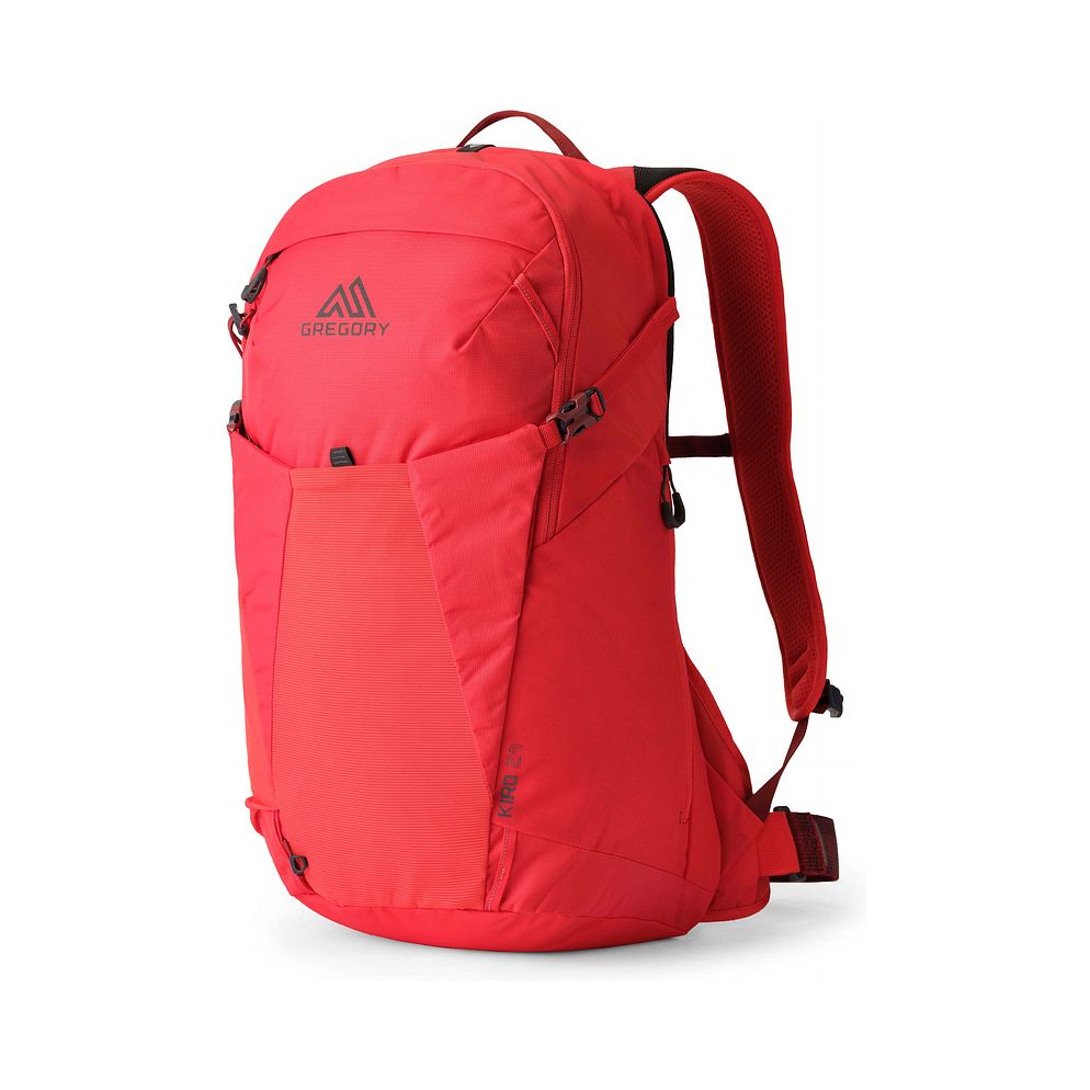 Gregory Kiro 24 Zaino escursionismo 52.5 cm Gregory Kiro 24 Zaino escursionismo 52.5 cm