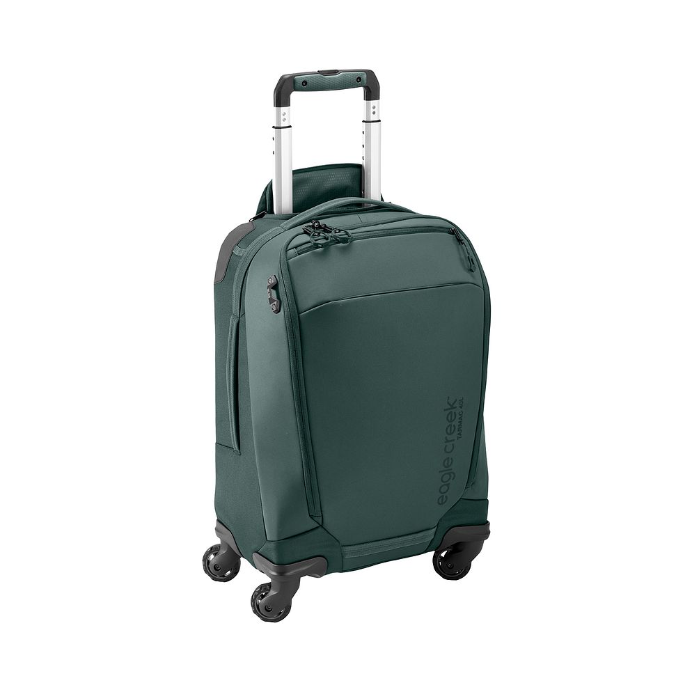 Eagle Creek Tarmac XE 4 ruote Trolley cabina 55 cm Eagle Creek Tarmac XE 4 ruote Trolley cabina 55 cm