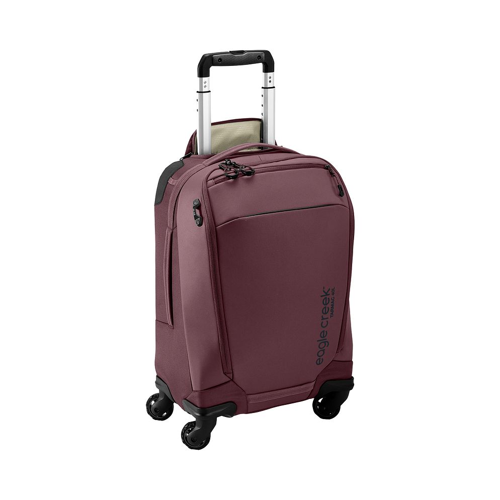 Eagle Creek Tarmac XE 4 ruote Trolley cabina 55 cm Eagle Creek Tarmac XE 4 ruote Trolley cabina 55 cm