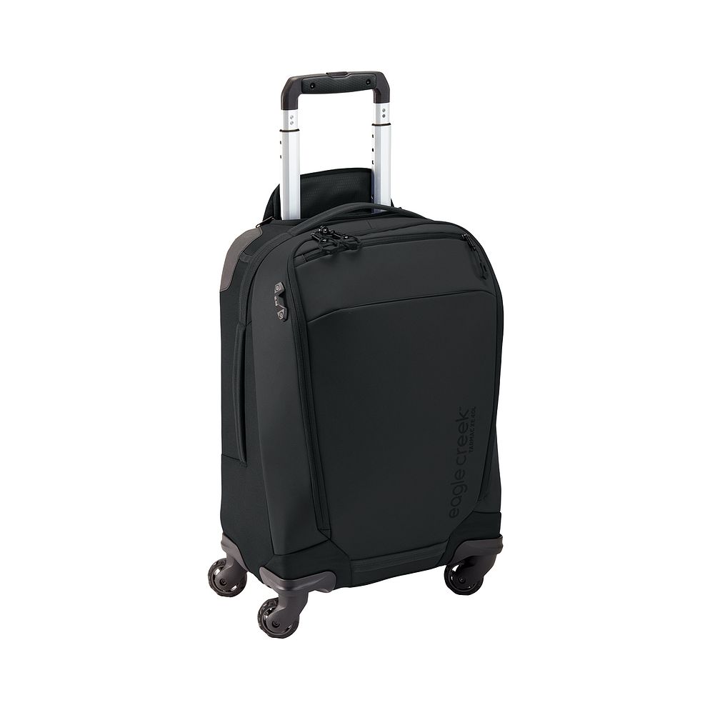 Eagle Creek Tarmac XE 4 ruote Trolley cabina 55 cm Eagle Creek Tarmac XE 4 ruote Trolley cabina 55 cm