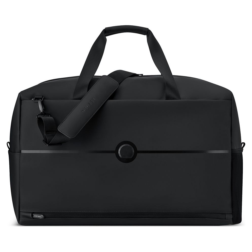 Delsey Paris Turenne Soft Matkakassi 55 cm Delsey Paris Turenne Soft Matkakassi 55 cm