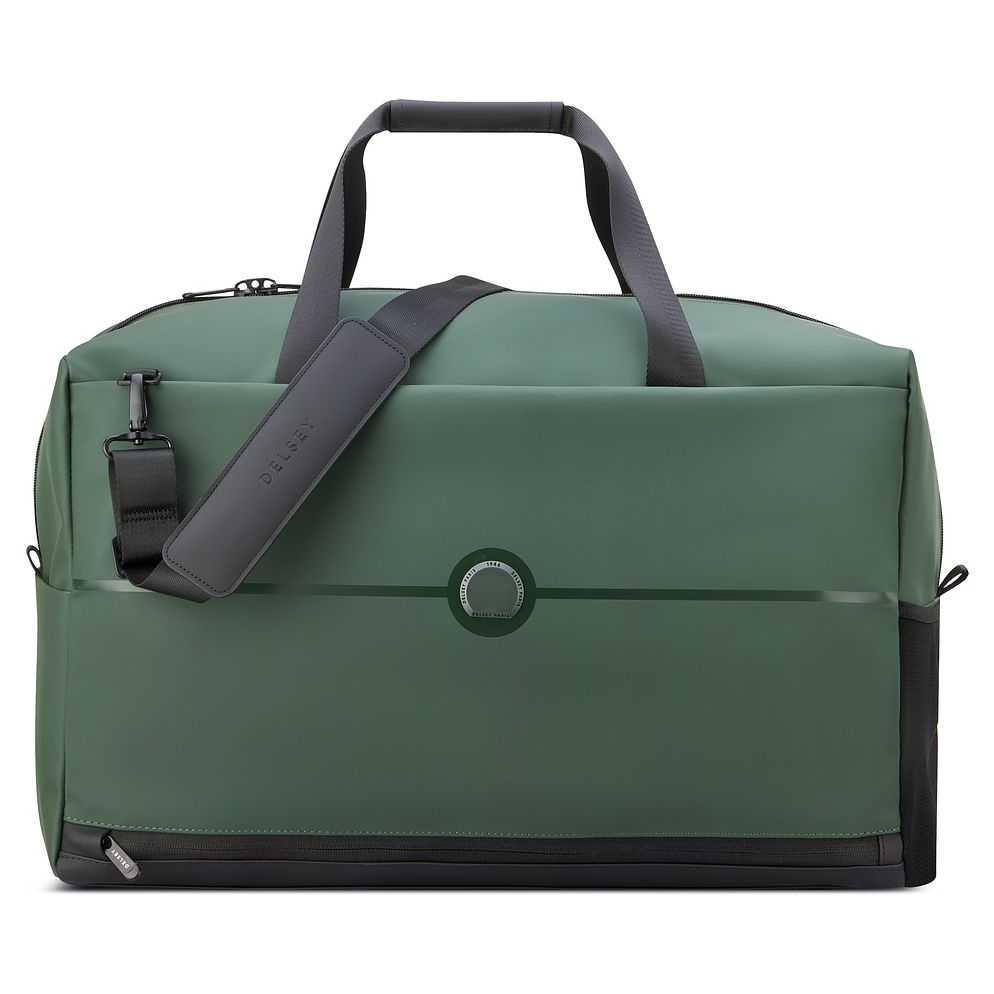 Delsey Paris Turenne Soft Matkakassi 55 cm Delsey Paris Turenne Soft Matkakassi 55 cm