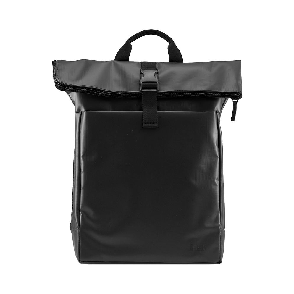 Jost Tolja Daypack 46 cm Vano porta PC