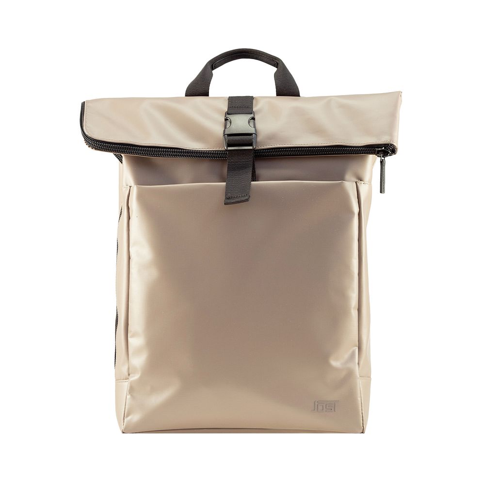 Jost Tolja Daypack 46 cm Vano porta PC Jost Tolja Daypack 46 cm Vano porta PC
